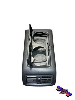 99 - 2003 LEXUS RX300 CENTER CONSOLE CUP HOLDER OEM