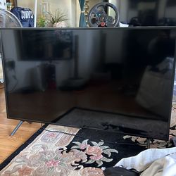Samsung tv