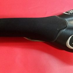San Marco Triathlon saddle
