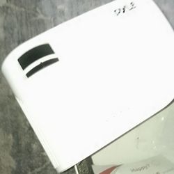 Mini Projector