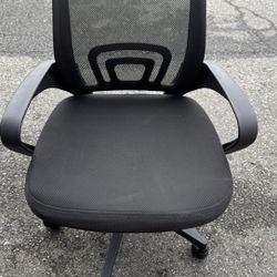 Desk Chair