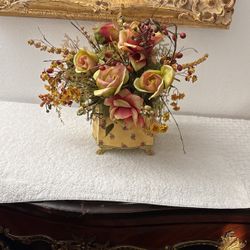 Beautiful Flowers