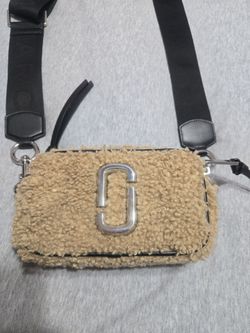 Bag purse Marc Jacobs