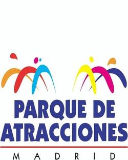 Parque acuaticos diversiones descontado!!!!!