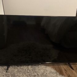 TCL 55”