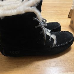 Ugg Size 12