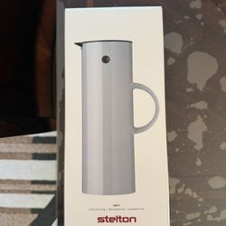 Stelton Em77 Vacuum Jug