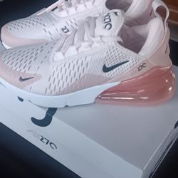 Air 270 