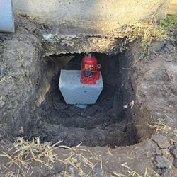 FUNDACION REPIR 🏡