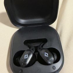Wireless Bluetooth Earbuds 