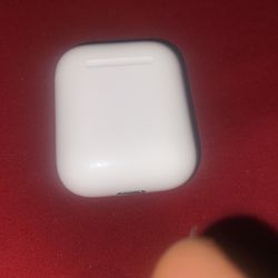 airpod case
