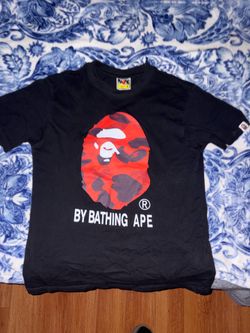 Trade