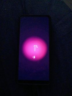 Motorola Moto g stylus 2025