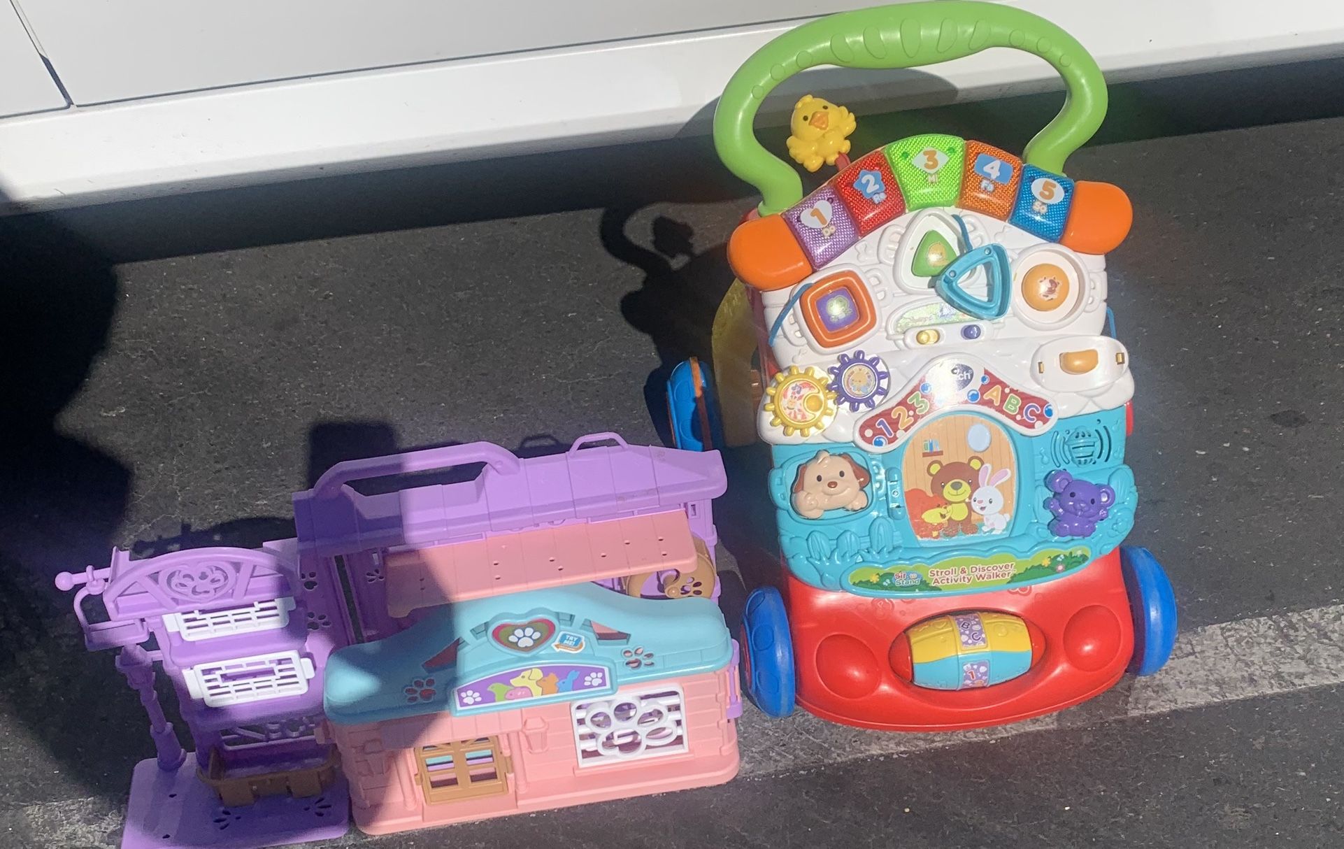 Toys For KiDS 🎉🎉🎉