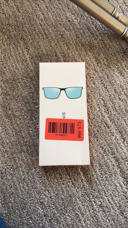 Amazon clip on sunglasses