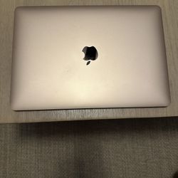 MacBook Air 2019 Retina