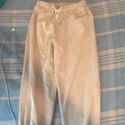 Sweatpants Joggers