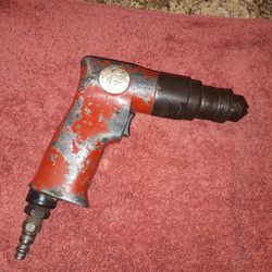 Screwdriver
