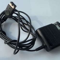 Gameboy Charger 