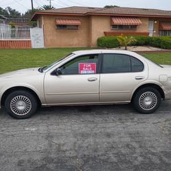 RUNNING CARS $1500_$2500