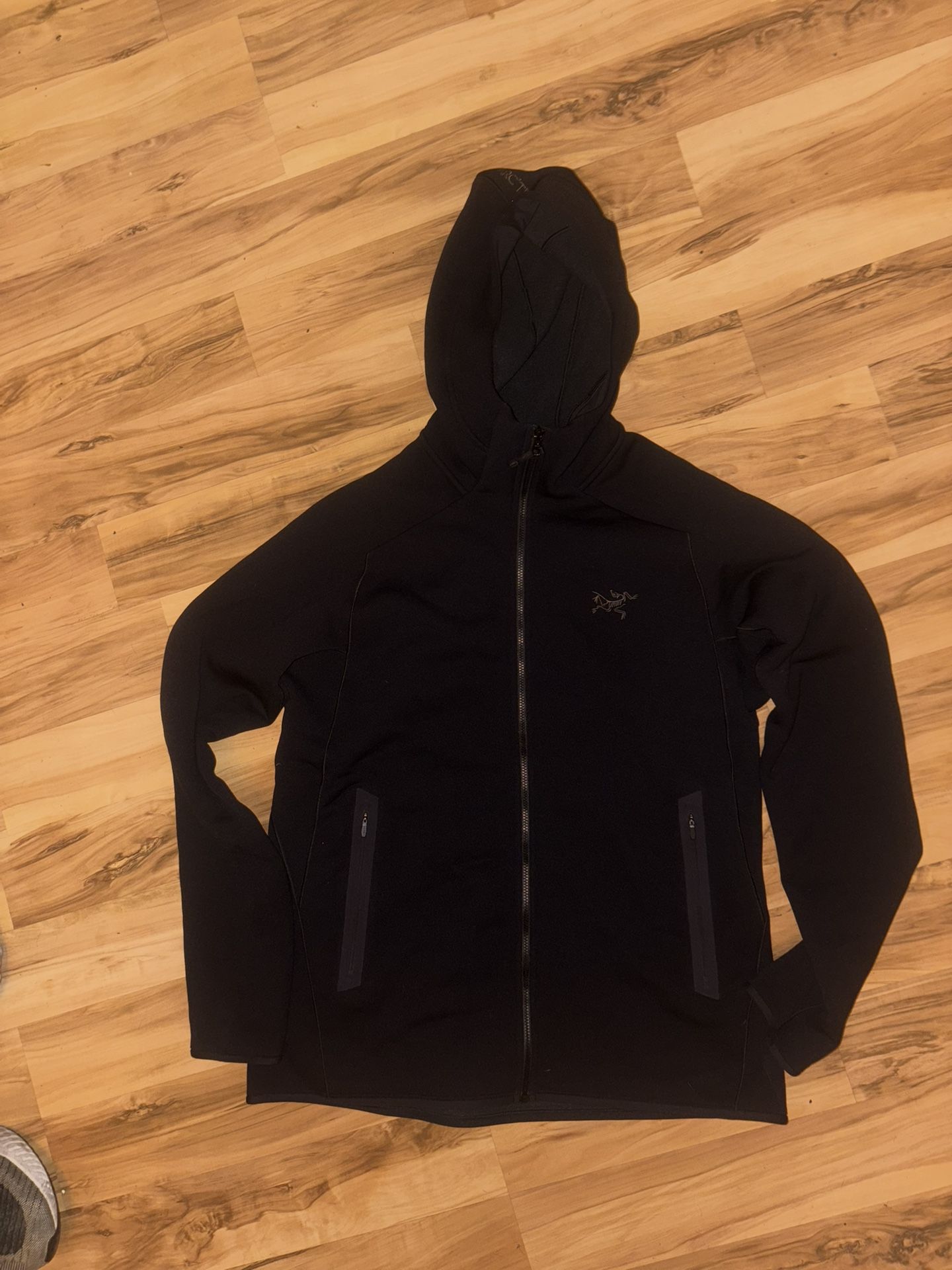 Arcteryx Women’s Jacket L