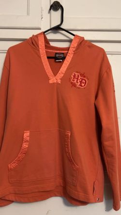 Harley Davidson Jacket