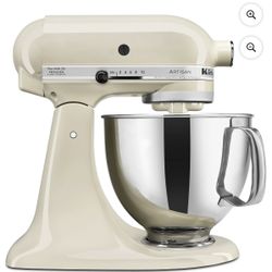 KitchenAid 