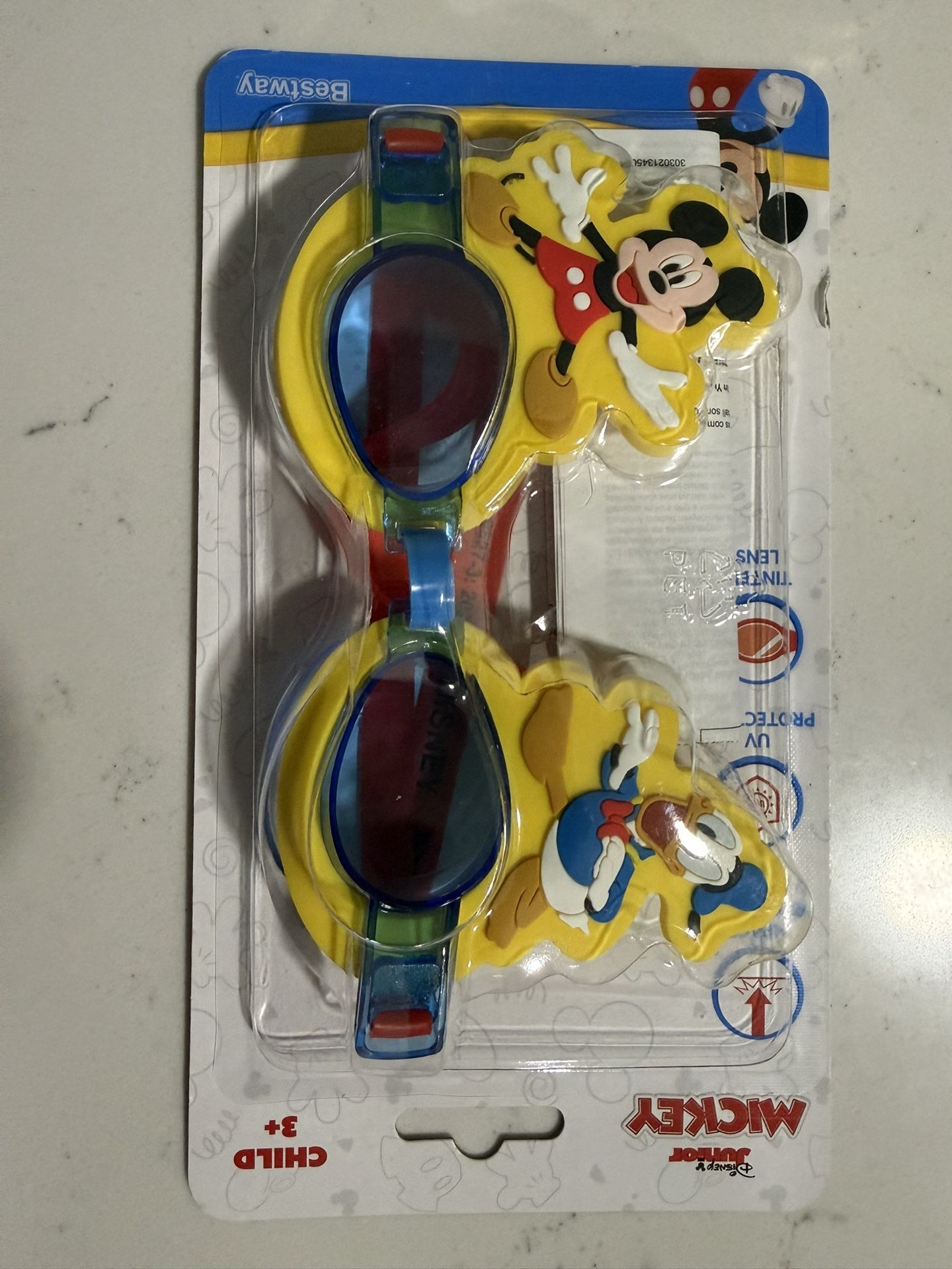 Free With Purchase