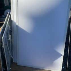 LED Lights For Drop Ceiling 