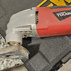 HYPER TOUGH OSCILLATING 