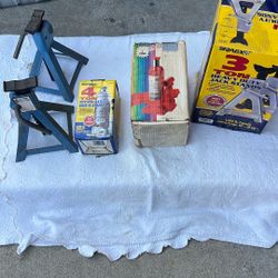 For Your Vehicle Needs Price Is Vary But None Will Be Over $30