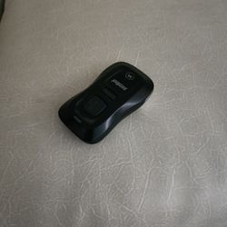Wireless Scanner