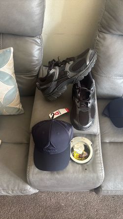 Air max moto
