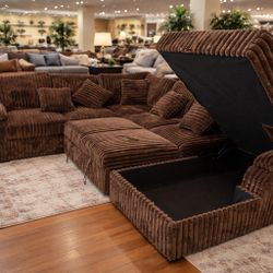 🛋️ NUEVA!! Sofa Cama Sala NUEVA EN CAJA 🛋️