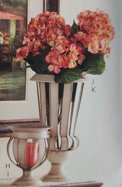 Home Interiors