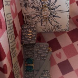 Cd Bags