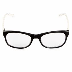 Kate Spade New York Lettie 51MM Readers 2.5