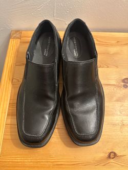 Mens Dress Shoes 10.5