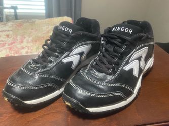 Ringor Turf Shoes Womens 7.5