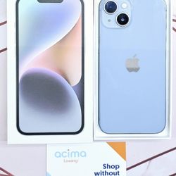 Apple IPhone 14 128gb Unlocked. Pay  In Payments With No Credit Check, Lowest Wholesale Prices. 3 months Warranty 