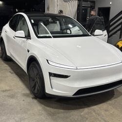 Window Film Automotive Tint 