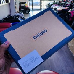 Enduro Tablet  32GB Storage 2GB RAM available On 🎄Christmas Deal 🎁