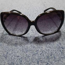 Designer Sunglasses 