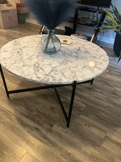 Tables
