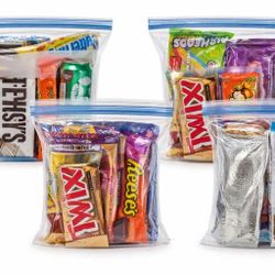 Snack Bags $5 🍿 Ready Today