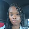 Tiera Turman