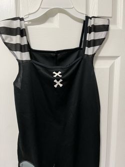 Halloween Costumes Sm