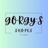 Gorgy’s Shopes
