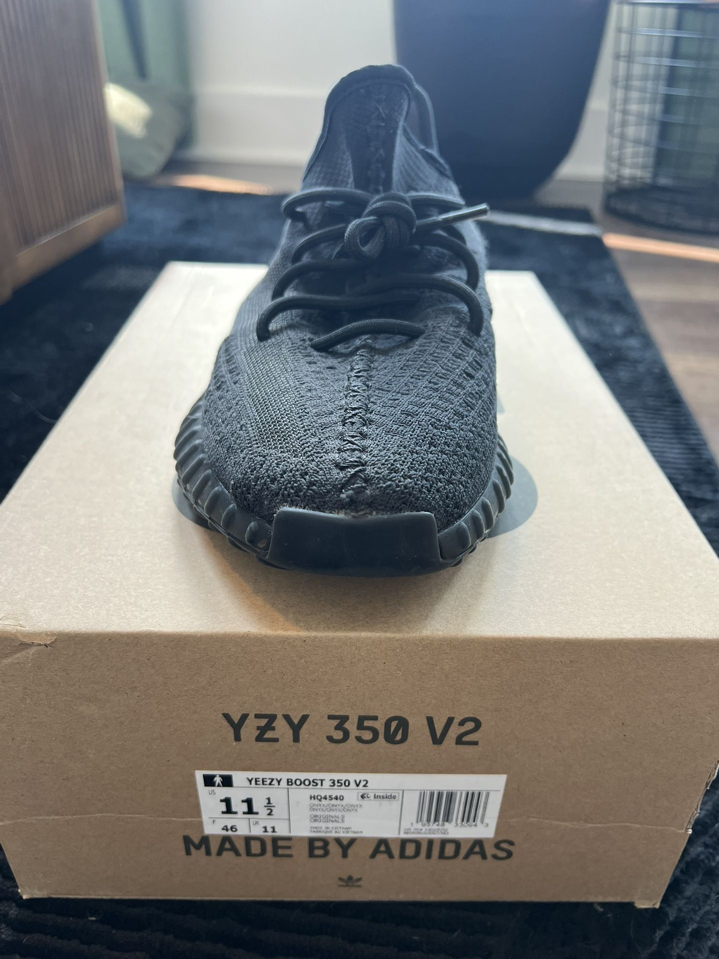 adidas gazelle silver green womens Adidas Yeezy Boost 350 V2 "Mono Cinder"  LacedUp