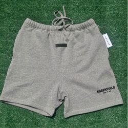 ESSENTIAL GREY SET
